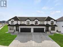 4532 Valerio CRESCENT LaSalle