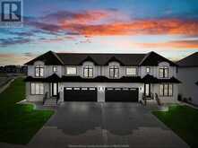 4532 Valerio CRESCENT LaSalle