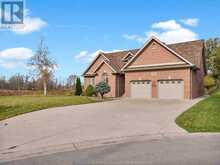 7126 DRIVER LANE Amherstburg