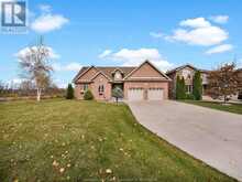 7126 DRIVER LANE Amherstburg