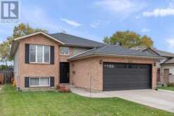 2950 CLEMENCEAU BOULEVARD Windsor