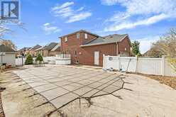 5806 CADY STREET LaSalle