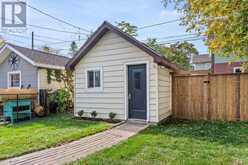 1373 DOUGALL AVENUE Windsor