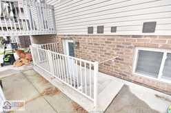 4759 PERIWINKLE CRESCENT Unit# LOWER Windsor