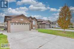 4759 PERIWINKLE CRESCENT Unit# LOWER Windsor