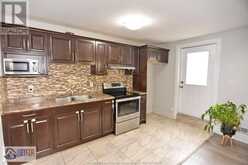 4759 PERIWINKLE CRESCENT Unit# LOWER Windsor