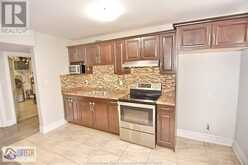 4759 PERIWINKLE CRESCENT Unit# LOWER Windsor