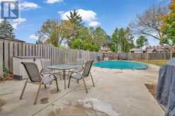 9560 BEACHDALE Windsor