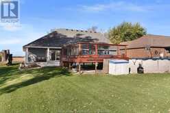 6767 COUNTY RD 50 Amherstburg