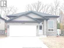 2446 LAMBTON STREET Windsor