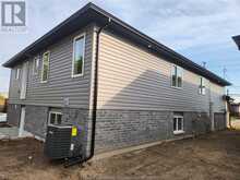 2446 LAMBTON STREET Windsor