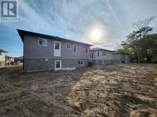 2446 LAMBTON STREET Windsor