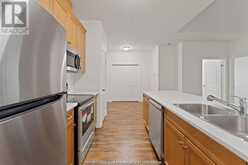 1888 WESTVIEW PARK BOULEVARD Unit# 412 LaSalle