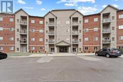 1888 WESTVIEW PARK BOULEVARD Unit# 412 LaSalle