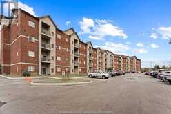 1888 WESTVIEW PARK BOULEVARD Unit# 412 LaSalle