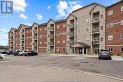 1888 WESTVIEW PARK BOULEVARD Unit# 412 LaSalle