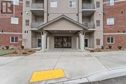 1888 WESTVIEW PARK BOULEVARD Unit# 412 LaSalle