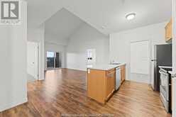 1888 WESTVIEW PARK BOULEVARD Unit# 412 LaSalle