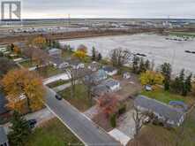 3247 CLEMENCEAU BOULEVARD Windsor