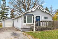 3247 CLEMENCEAU BOULEVARD Windsor