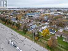 3247 CLEMENCEAU BOULEVARD Windsor