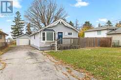 3247 CLEMENCEAU BOULEVARD Windsor