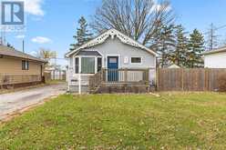 3247 CLEMENCEAU BOULEVARD Windsor