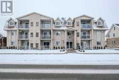 1323 LANGLOIS AVENUE Unit# 301 Windsor