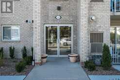 1323 LANGLOIS AVENUE Unit# 301 Windsor