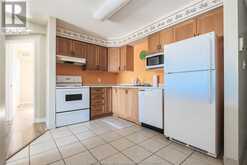 1323 LANGLOIS AVENUE Unit# 301 Windsor