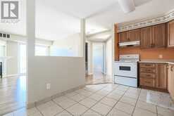 1323 LANGLOIS AVENUE Unit# 301 Windsor