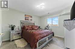 1655 GRAND MARAIS Unit# 313 Windsor