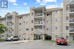 1655 GRAND MARAIS Unit# 313 Windsor