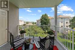 1655 GRAND MARAIS Unit# 313 Windsor