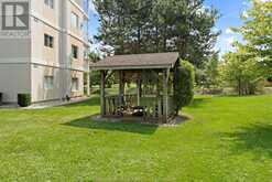 1655 GRAND MARAIS Unit# 313 Windsor