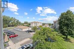 1655 GRAND MARAIS Unit# 313 Windsor