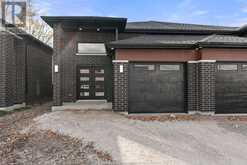 2609 PILLETTE ROAD Windsor