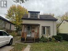 1387 HICKORY Windsor