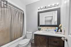 4787 WHITEFISH CRESCENT Windsor