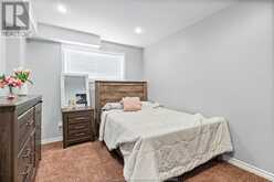 4787 WHITEFISH CRESCENT Windsor