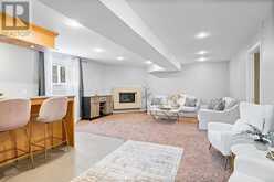 4787 WHITEFISH CRESCENT Windsor