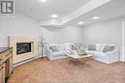 4787 WHITEFISH CRESCENT Windsor