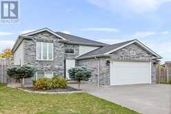 4787 WHITEFISH CRESCENT Windsor