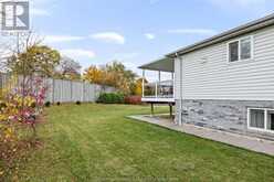 4787 WHITEFISH CRESCENT Windsor