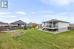 4787 WHITEFISH CRESCENT Windsor