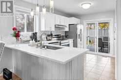 4787 WHITEFISH CRESCENT Windsor