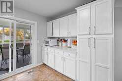 4787 WHITEFISH CRESCENT Windsor