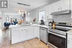 4787 WHITEFISH CRESCENT Windsor