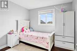 4787 WHITEFISH CRESCENT Windsor