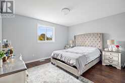 4787 WHITEFISH CRESCENT Windsor